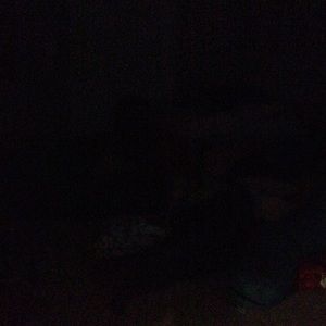 Meet your Posher, Meg